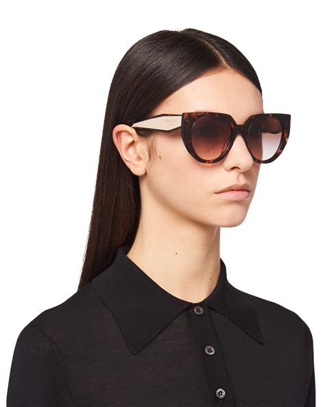 buy cheap Prada sunglasses online